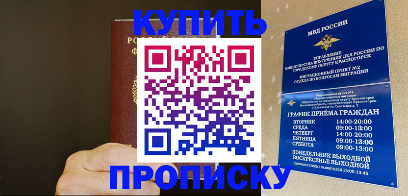 прописка поиск в Хасавюрте